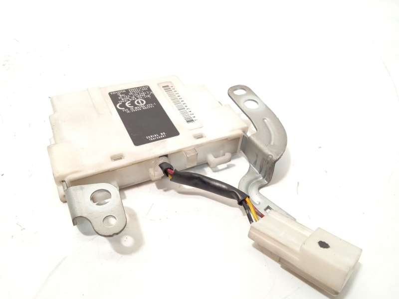 MODULO ELECTRONICO 8999247010 626424000