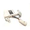 Recambio de modulo electronico para toyota prius liftback (_w2_) 1.5 hybrid (nhw20_) referencia OEM IAM 8999247010  626424000