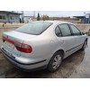 seat toledo (1m2) del año 1999