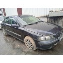 VOLVO S60 BERLINA