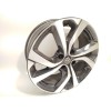 Recambio de llanta para citroën c3 iii (sx) 1.2 thp 110 referencia OEM IAM 9835862077 98358620XY 