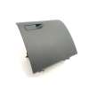 Recambio de guantera para ford transit courier b460 furgoneta/monovolumen 1.5 ecoblue referencia OEM IAM L1TBS06010AJW 2665155 