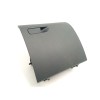 Recambio de guantera para ford transit courier b460 furgoneta/monovolumen 1.5 ecoblue referencia OEM IAM L1TBS06010AJW 2665155 