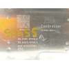 Recambio de abs para mitsubishi eclipse cross (gk_, gl_) 1.5 t-mivec referencia OEM IAM 4670B709 28515838063 06210259364