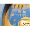 Recambio de bomba combustible para volkswagen t-roc (a11, d11) 1.0 tsi referencia OEM IAM 5WA919051A  058020001V