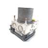 Recambio de abs para toyota avensis (t27) advance referencia OEM IAM 4454005100 0265951567 0265251490