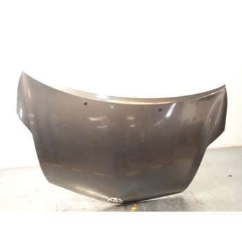 CAPOT 5330147030 