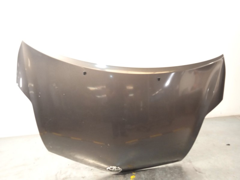 CAPOT 5330147030 