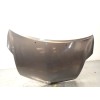 Recambio de capot para toyota prius liftback (_w2_) 1.5 hybrid (nhw20_) referencia OEM IAM 5330147030  