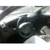 renault laguna ii grandtour (kg0) del año 2004