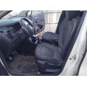 RENAULT CAPTUR I (J5_, H5_)