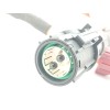 Recambio de modulo electronico para mercedes-benz cla (c118) cla 250 e (118.386) referencia OEM IAM A1775407830  