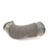Recambio de tubo para porsche 911 descapotable (992) 3.8 turbo s (992650) referencia OEM IAM 992145738  