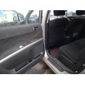 TOYOTA COROLLA VERSO (ZER_, ZZE12_, R1_)