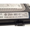 Recambio de modulo electronico para cupra formentor (km7, kmp) 1.5 tsi referencia OEM IAM 5NA980611  