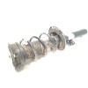 Recambio de amortiguador delantero derecho para seat ibiza v (kj1, kjg) 1.0 tsi referencia OEM IAM 2Q0413031AN  