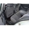 seat toledo (1m2) del año 1999