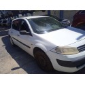 RENAULT MEGANE II BERLINA 5P
