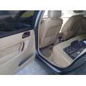 PEUGEOT 607 (S2)