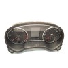 Recambio de cuadro instrumentos para audi a1 sportback (8xf) attraction referencia OEM IAM 8XA920930B  