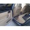 peugeot 607 (s2) del año 2005