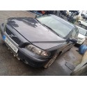 VOLVO S60 BERLINA