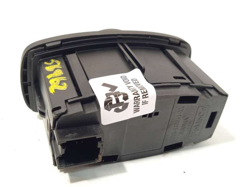 Recambio de mando luces para ford tourneo courier 1.0 ecoboost referencia OEM IAM H1BT13D061AE 2430314 - Gris 3