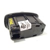 Recambio de mando luces para ford tourneo courier 1.0 ecoboost referencia OEM IAM H1BT13D061AE 2430314 