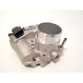 CAJA MARIPOSA 3510003HA0 0280750680