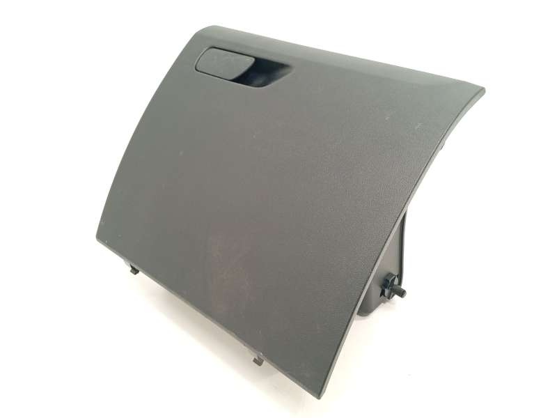 Recambio de guantera para ford transit courier b460 furgón/monospace 1.5 ecoblue referencia OEM IAM L1TBS06010AJW 2665155 2