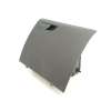 Recambio de guantera para ford transit courier b460 furgoneta/monovolumen 1.5 ecoblue referencia OEM IAM L1TBS06010AJW 2665155 