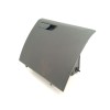 Recambio de guantera para ford transit courier b460 furgoneta/monovolumen 1.5 ecoblue referencia OEM IAM L1TBS06010AJW 2665155 