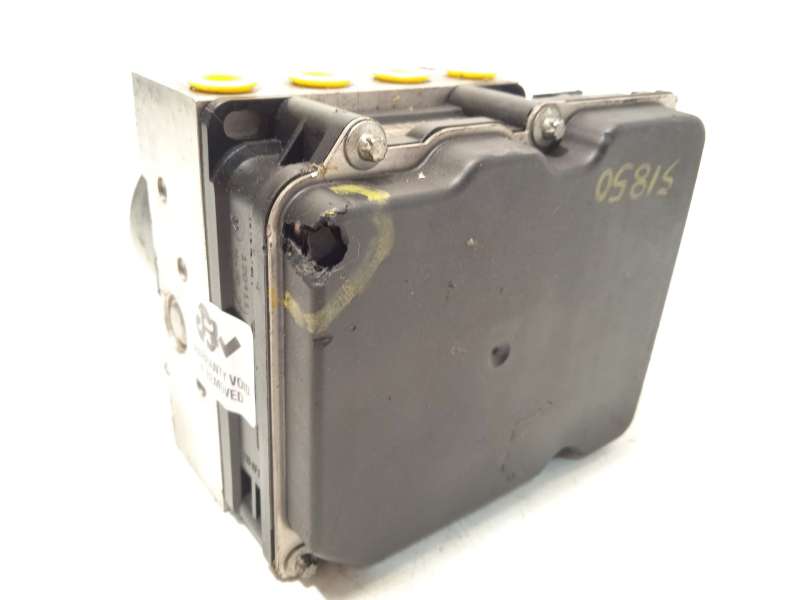 Recambio de abs para toyota avensis (t27) advance referencia OEM IAM 4454005100 0265951567 0265251490 3