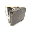 Recambio de abs para toyota avensis (t27) advance referencia OEM IAM 4454005100 0265951567 0265251490