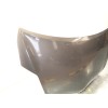 Recambio de capot para toyota prius liftback (_w2_) 1.5 hybrid (nhw20_) referencia OEM IAM 5330147030  