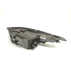 Recambio de piloto trasero izquierdo para peugeot 308 puretech 130 active pack referencia OEM IAM 9835299480  