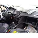 PEUGEOT 2008 (--.2013)