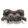 Recambio de pinza freno delantera derecha para renault master kipper l2h1 3,5t referencia OEM IAM 410015708R  