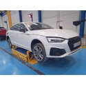 AUDI A5 SPORTBACK (F5A, F5F)