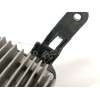 Recambio de faro derecho para dacia spring ev (b6m1) referencia OEM IAM 266008993R  