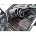SEAT TOLEDO (1M2)