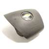 Recambio de airbag delantero izquierdo para chevrolet captiva (c100, c140) 2.0 d 4wd referencia OEM IAM 96809649  