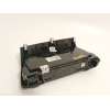 Recambio de mando climatizador para hyundai tucson (tl, tle) 1.6 crdi hybrid 48v referencia OEM IAM 97250D7FJ0TRY  