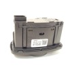 Recambio de mando luces para ford tourneo courier 1.0 ecoboost referencia OEM IAM H1BT13D061AE 2430314 