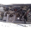FIAT DOBLO CARGO (223)
