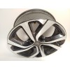 Recambio de llanta para citroën c3 iii (sx) 1.2 thp 110 referencia OEM IAM 9835862077 98358620XY 
