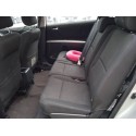TOYOTA COROLLA VERSO (ZER_, ZZE12_, R1_)