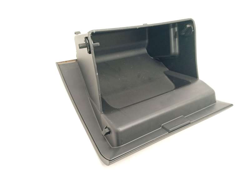 Recambio de guantera para ford transit courier b460 furgón/monospace 1.5 ecoblue referencia OEM IAM L1TBS06010AJW 2665155 3
