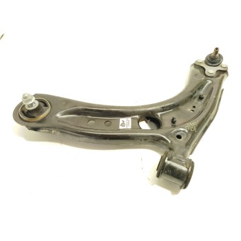 BRAZO SUSPENSION INFERIOR DELANTERO IZQUIERDO 5WA407151C 