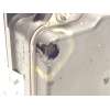 Recambio de abs para toyota avensis (t27) advance referencia OEM IAM 4454005100 0265951567 0265251490